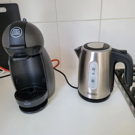 Flipflop Holiday home