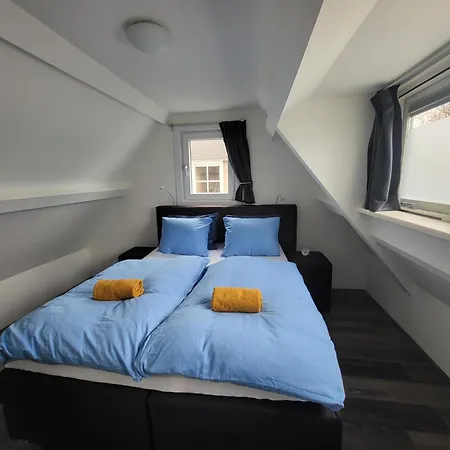 Flipflop نوردفيك