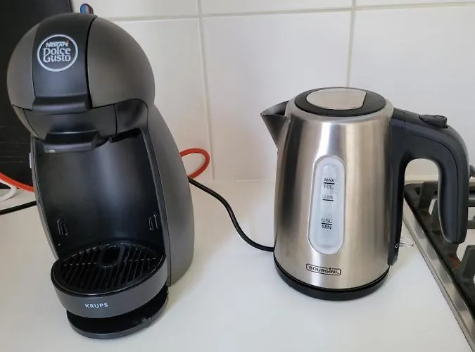 Flipflop Сasa de vacaciones