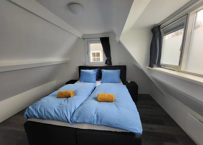 Flipflop نوردفيك