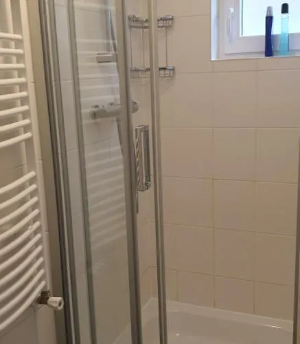 Сasa de vacaciones Flipflop