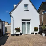 Flipflop Noordwijk