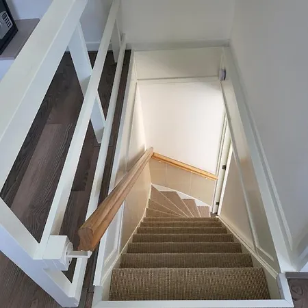 Σπίτι διακοπών Flipflop *