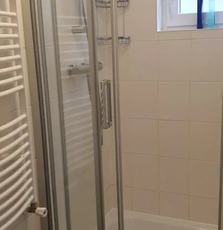Vakantiehuis Flipflop