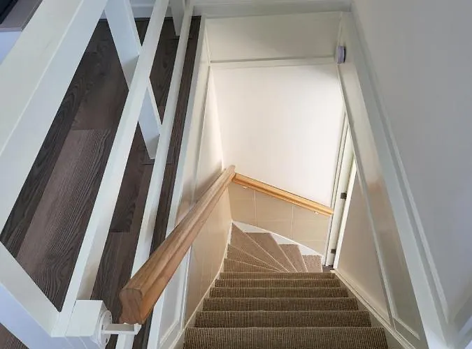 Σπίτι διακοπών Flipflop *